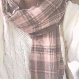 ♡