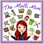 TheMultiMom Fanclub