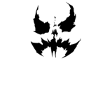 [|] The Scarecrow Gang [|]