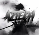 AZTECH l 人