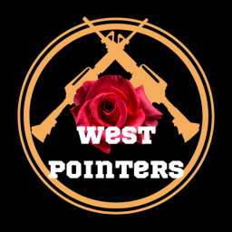 (West Pointers) Friendly fire off- Warehouse