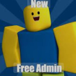 Free Admin