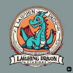 LaughingDragonStudios