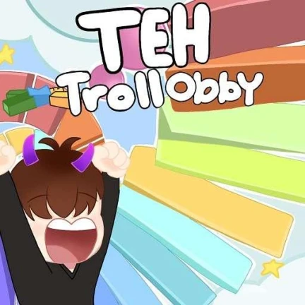 Image du serveur Roblox