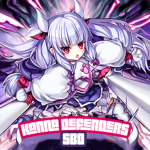 [SBO:R] Kanna'defenders