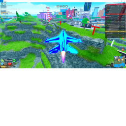 go play map good :)