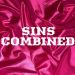sins combined