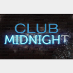 Club Midnight!