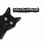 DollClothing