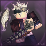 Ebonshire