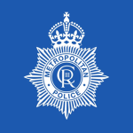 [RWB] Metropolitan Police Service