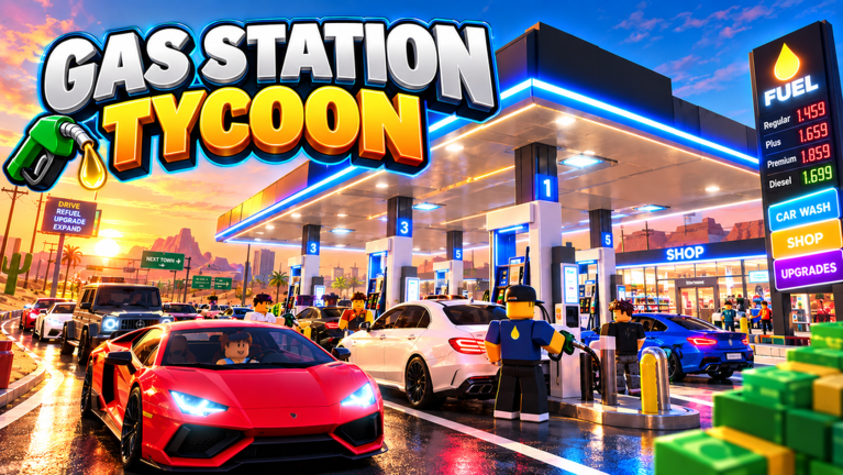 Thumbnail added