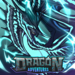 Dragon Adventures Alt Accounts