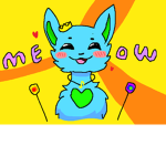 *~Cat Club*~