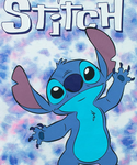 Stitch Squad!!!!!!!!
