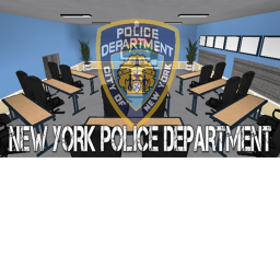 NYPD Training