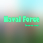 Naval Force