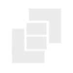 Zero Mesh Inc.