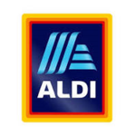 Aldi UK I ROBLOX