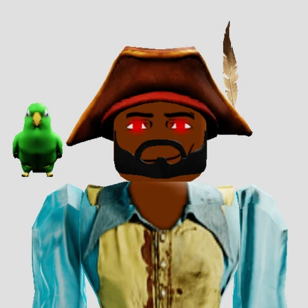 THE HALLOWEEN UPDATE
