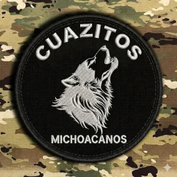 Disponible 2027 icon