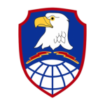 [ - ] Army Space and Missile Defense Command