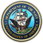 USN || United States Navy