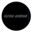 Oli Jacksons fan group