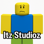 Itz Studioz
