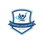 Martin Luther King Academy | MLKA