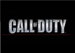 Call Of Duty Fan Club........