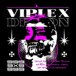 Viplex Clothing