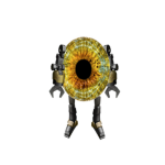 Eyeball Army