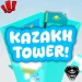 KAZAKH TOWER [ҚАЗАҚША] 🇰🇿 icon