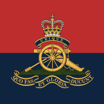 29 COMMANDO REGIMENT ROYAL ARTILLERY