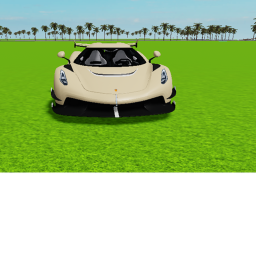 Glossy Motives (PRE-BETA)