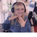 Catto dream smp fan