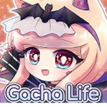 Anime G a c h a fan club