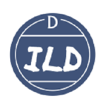 ILD Designs