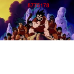 CHS join if u want to join are group