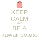 Kwaii_Group