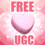 Bakersville 🧁 [ALPHA]