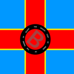 Roblox Kids Fun