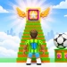 Jump To Steal Soccer Legends icon
