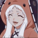Dino Nuggies!!!!!! U.U