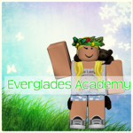 Everglades Academy