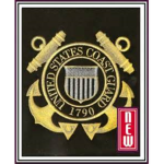 CSA (Coast Guard Academy)