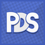 Patadam's Development Studio