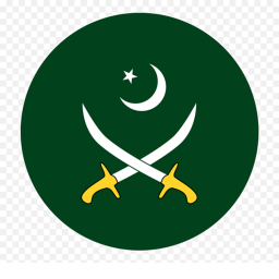 PAF Base [BETA]