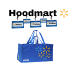 DA-Walmart